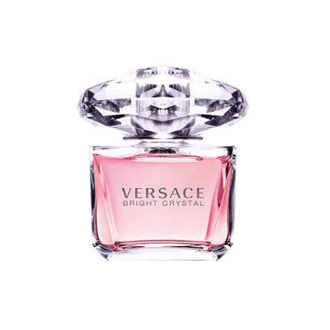 versace perfumes online shopping|buy Versace perfume online.